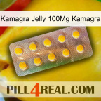 Kamagra Jelly 100Mg Kamagra new11